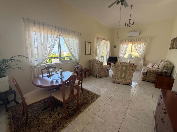 Image No.6-3 Bed Bungalow for sale