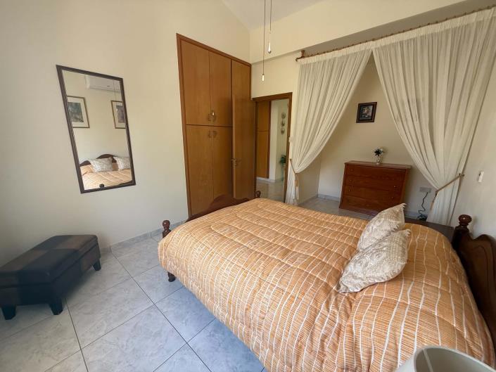 Image No.21-3 Bed Bungalow for sale