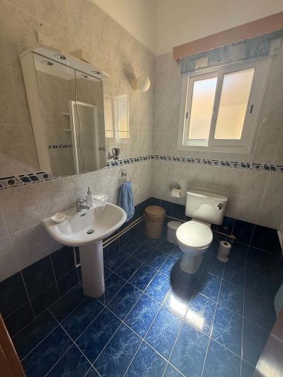 Image No.26-3 Bed Bungalow for sale