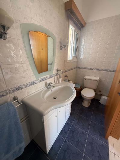 Image No.17-3 Bed Bungalow for sale