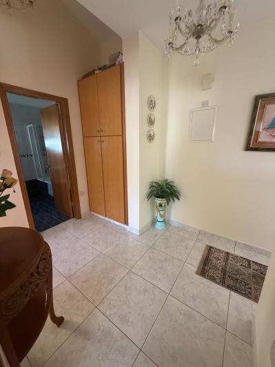 Image No.24-3 Bed Bungalow for sale