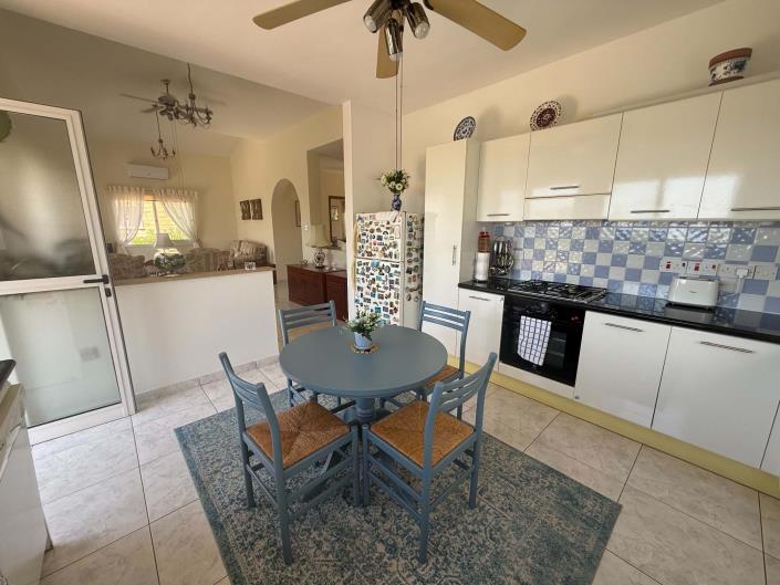Image No.11-3 Bed Bungalow for sale