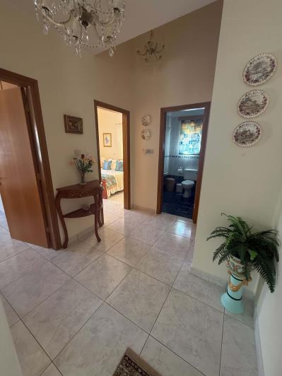 Image No.13-3 Bed Bungalow for sale