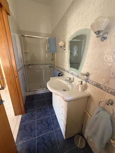 Image No.16-3 Bed Bungalow for sale
