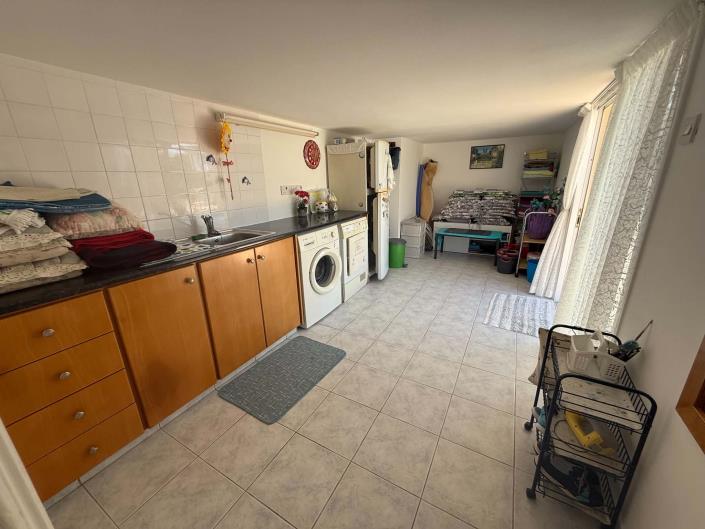 Image No.23-3 Bed Bungalow for sale