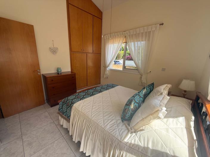 Image No.19-3 Bed Bungalow for sale