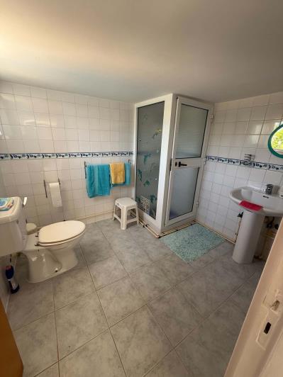Image No.22-3 Bed Bungalow for sale