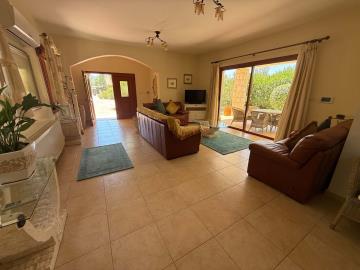 bc53d1a9-bbd2-4cd9-ba86-fc469bd5ba85