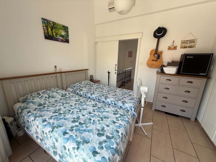 Image No.18-Jumelé de 2 chambres à vendre à Tala