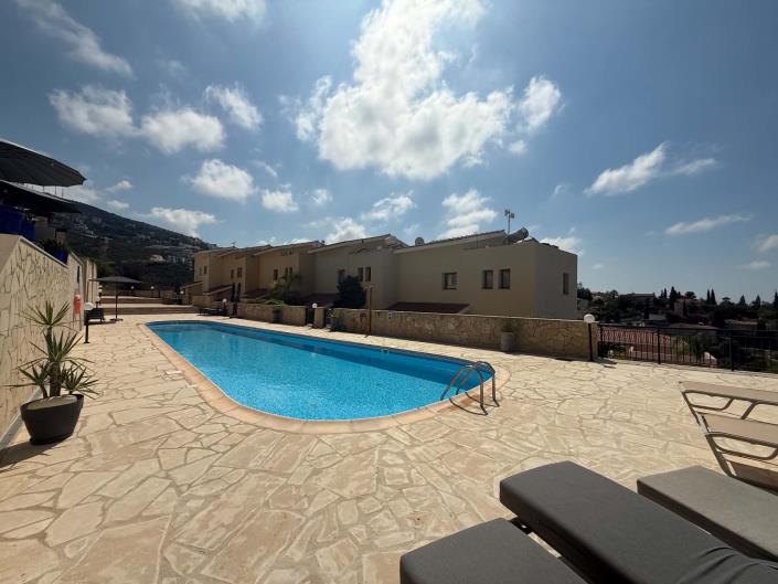 Image No.24-2 Bed Townhouse for sale