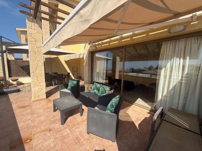Image No.18-2 Bed Townhouse for sale