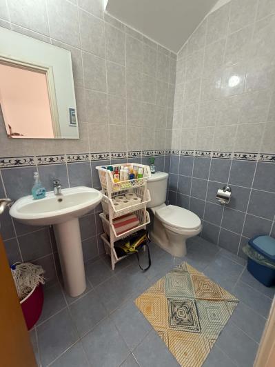 Image No.9-2 Bed Townhouse for sale