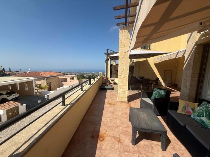 Image No.22-2 Bed Townhouse for sale
