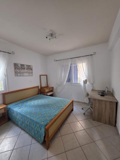 Image No.6-Appartement de 2 chambres à vendre à Universal