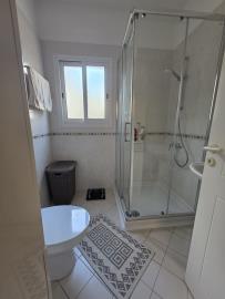 Flat31