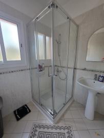 Flat32