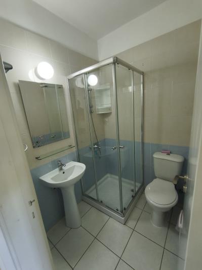 Image No.19-2 Bed Townhouse for sale