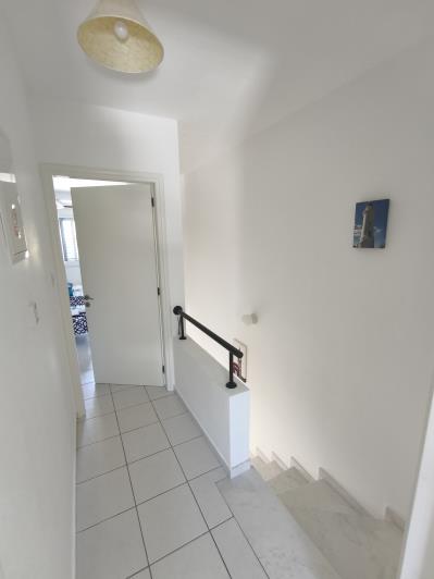 Image No.11-2 Bed Townhouse for sale