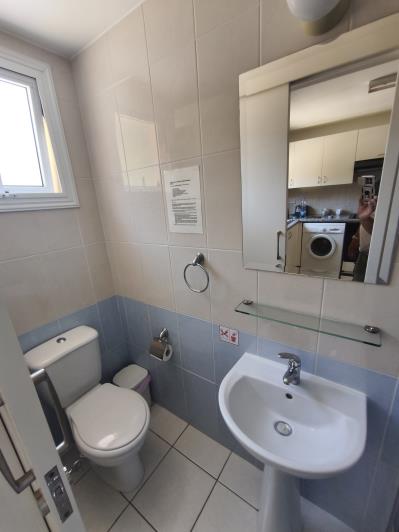 Image No.10-2 Bed Townhouse for sale