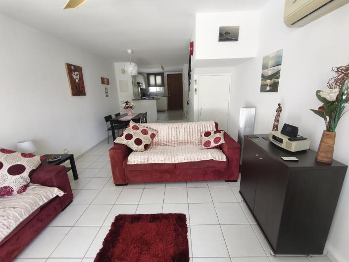 Image No.6-2 Bed Townhouse for sale
