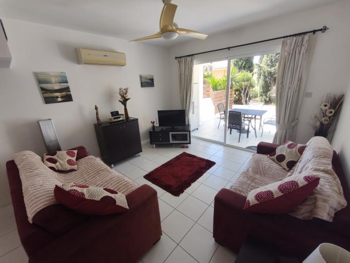 Image No.7-2 Bed Townhouse for sale