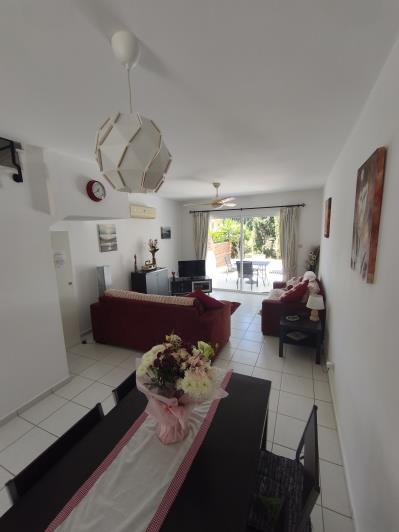 Image No.8-2 Bed Townhouse for sale