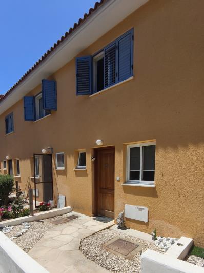Image No.21-2 Bed Townhouse for sale