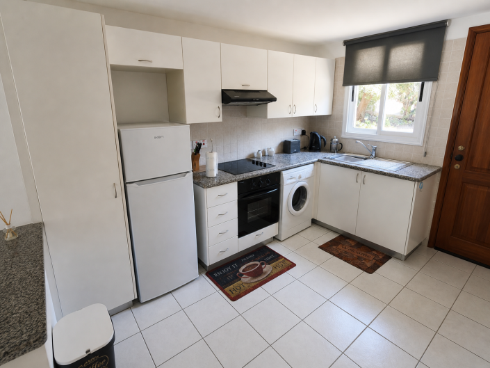 Image No.4-2 Bed Townhouse for sale