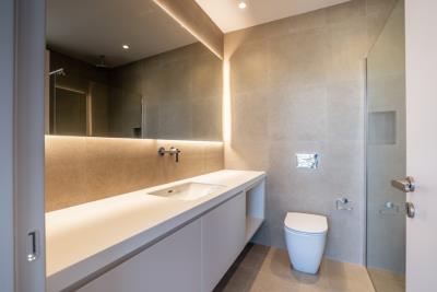 4-bedroom-detached-house-sale-konia-paphos-44041-907619