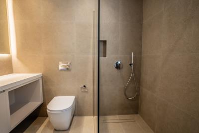 4-bedroom-detached-house-sale-konia-paphos-44041-907621