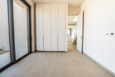 4-bedroom-detached-house-sale-konia-paphos-44041-907617