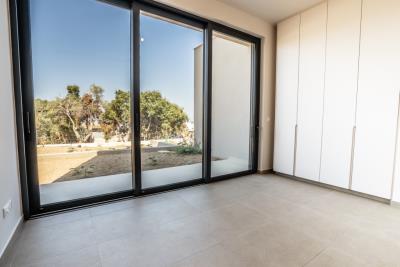 4-bedroom-detached-house-sale-konia-paphos-44041-907618