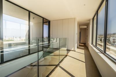 4-bedroom-detached-house-sale-konia-paphos-44041-908001