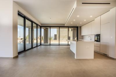 4-bedroom-detached-house-sale-konia-paphos-44041-907627