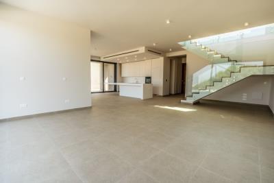 4-bedroom-detached-house-sale-konia-paphos-44041-907625