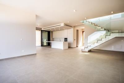 4-bedroom-detached-house-sale-konia-paphos-44041-907634