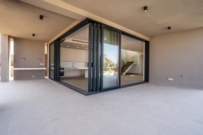 4-bedroom-detached-house-sale-konia-paphos-44041-907999