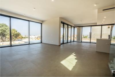 4-bedroom-detached-house-sale-konia-paphos-44041-907623