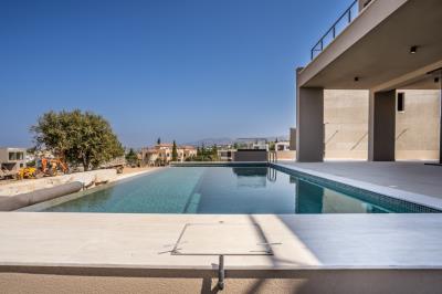 4-bedroom-detached-house-sale-konia-paphos-44041-907611