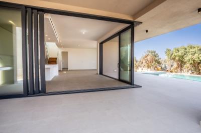 4-bedroom-detached-house-sale-konia-paphos-44041-907610