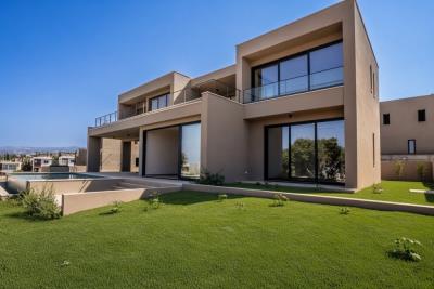 4-bedroom-detached-house-sale-konia-paphos-44041-908005