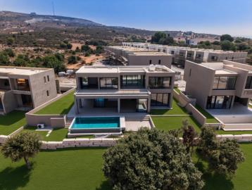 4-bedroom-detached-house-sale-konia-paphos-44041-908007