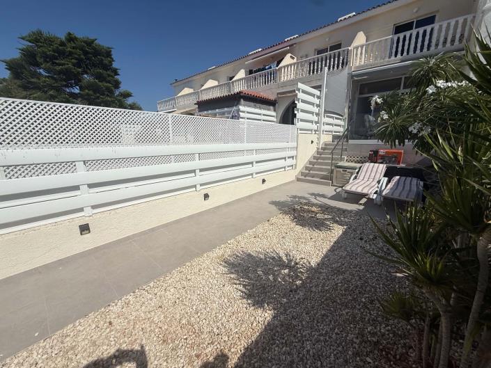 Image No.24-2 Bed Townhouse for sale