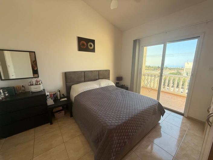 Image No.13-2 Bed Townhouse for sale
