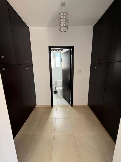 Image No.15-3 Bed Villa / Detached for sale