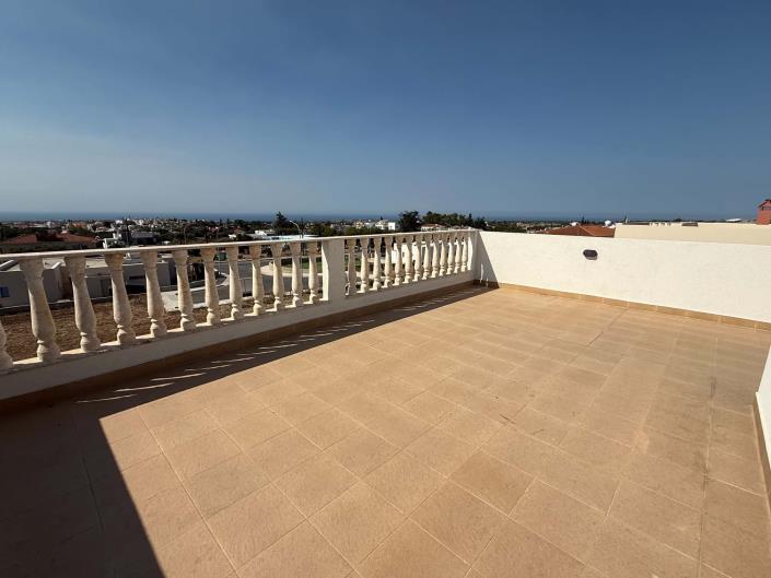 Image No.26-3 Bed Villa / Detached for sale