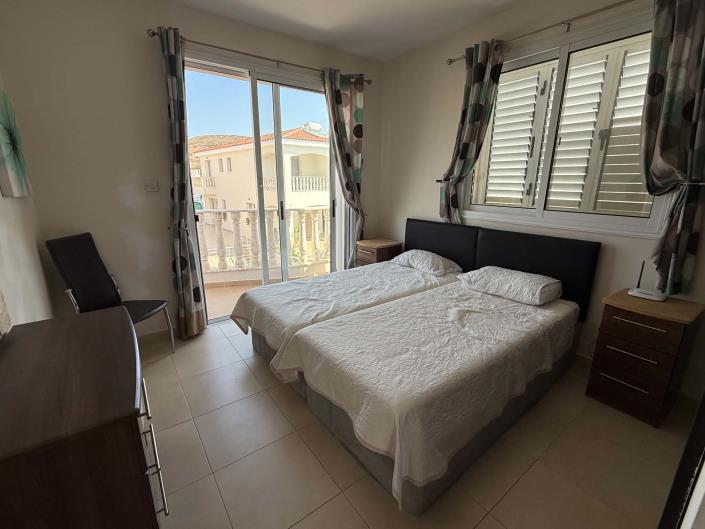 Image No.20-3 Bed Villa / Detached for sale