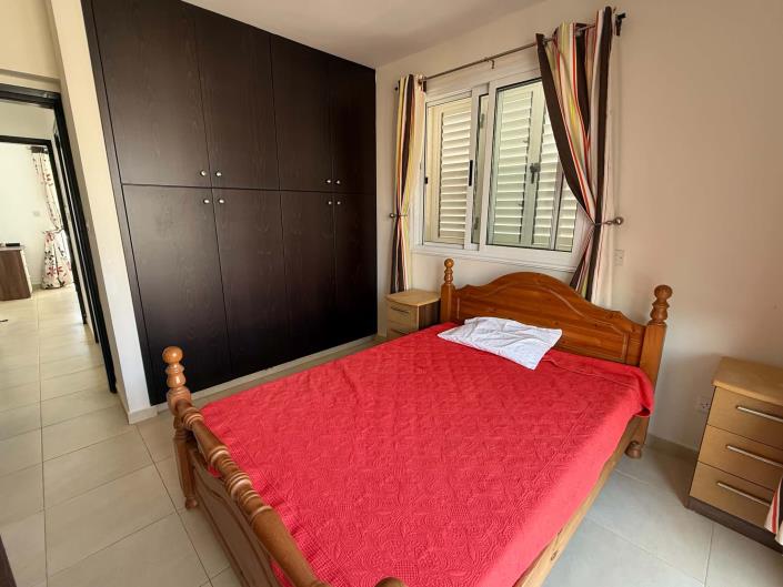 Image No.19-3 Bed Villa / Detached for sale