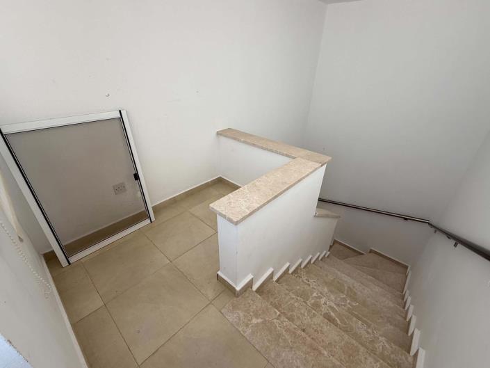 Image No.24-3 Bed Villa / Detached for sale