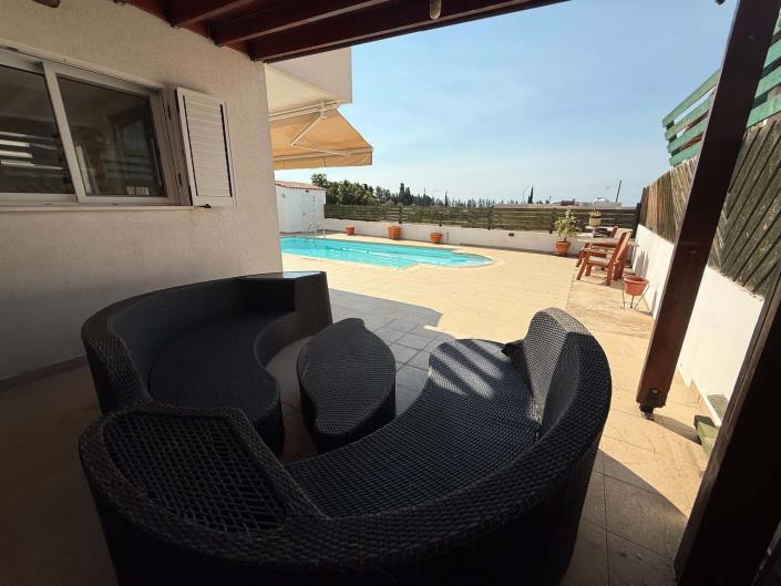 Image No.30-3 Bed Villa / Detached for sale